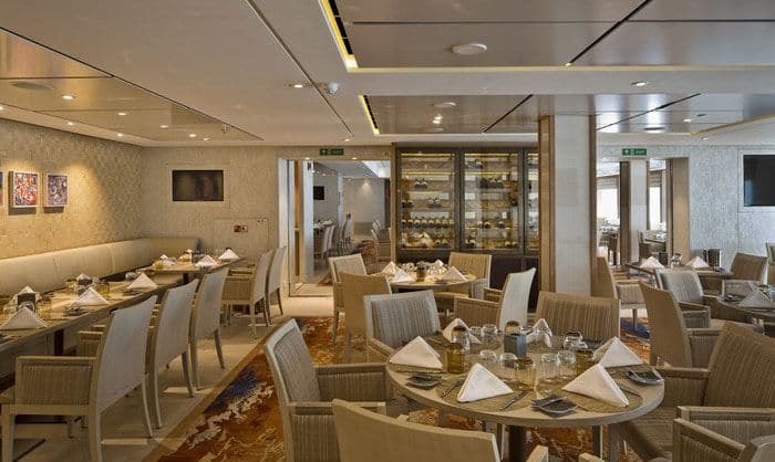 Viking Ocean Cruises The Chefs Table.jpg